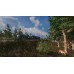 Railway Empire 2 Deluxe Edition (Switch) купить в интернет-магазине ⭐ GameSpot.com.ua ⭐ Railway Empire 2 Deluxe Edition (Switch), ,